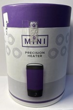 Ardent FX Mini 3-in-1 Decarboxylator Machine for Herbs, Oils, Butter & More picture