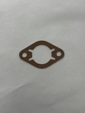 NOS CARBURETOR GASKET FOR GM CARBURETOR 3953732 picture
