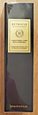 NEW IN BOX SEALED Retrouve Conditioning Toner With Chamomile (200 mL / 6.76 oz) picture