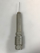 Gilbert GRS-500-EXT-A-01-T picture