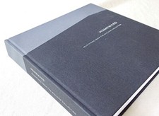 Homeward: Selections from the Wieland Collection (2016); As New/Out of Print picture