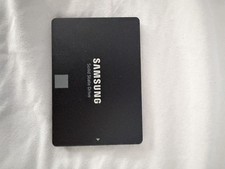 Samsung 870 SSD EVO 500GB 2.5