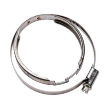 Genuine Vauxhall Insignia A Intercooler Hose Pipe Inlet Outlet Clamp 13280718 picture