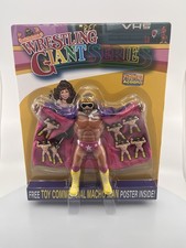 Latoonie Commercial Macho Man (MINTY) picture