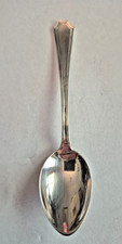 Fairfax by Durgin/Gorham Sterling Demitasse Spoon(s) picture