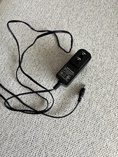 AC/Standard Battery Charger Adapter 8.4V 1000mA BLC150841000WU Black picture