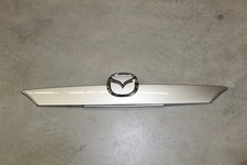 Genuine Mazda Rear Body Panel Molding C513-50-810F-50 picture