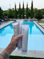 3 Pack Firming Cream  NuSkin Dermatic Effects picture