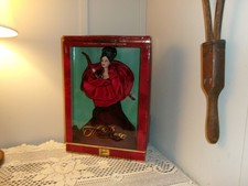 VTG. BARBIE~