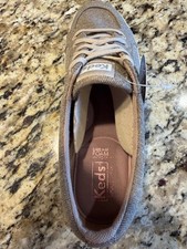 womens keds 7 1/2 picture