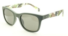 FOSSIL FOS 3067/S DLDIR 52mm Sunglasses Shades Eyewear Frames - BNIB New picture