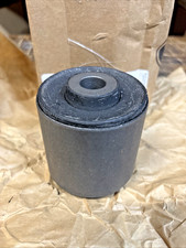 NAVISTAR PDC BUSHING FRONT CAB ISOLATOR  4063291C2 4063291C1 picture
