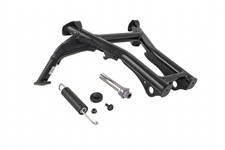 Honda Genuine Kit, Centerstand - 08M70-Mgs-A30 picture