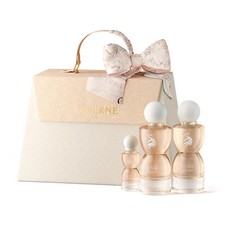 SENSE Forever Set by Laverne Perfumes | 3 Pieces Set | Fast Shipping picture