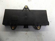 VOLVO 43897347 CONTROL UNIT picture