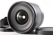 [MINT] Panasonic Leica DG SUMMILUX 9mm F1.7 Asph. MFT Lens H-X09 JAPAN picture