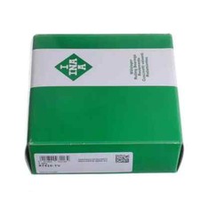 1PC INA 87410-TV cylindrical roller bearing picture