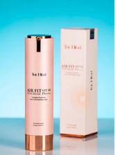 The High Air Fit SPF 50 Suncream PA++++ Kem Chông Nang  50ml picture