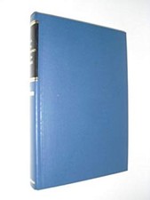 All the Doctrines Hardcover Herbert Lockyer picture