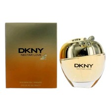 DKNY Ladies Nectar Love EDP Spray 3.4 oz Fragrances 085715950222 picture