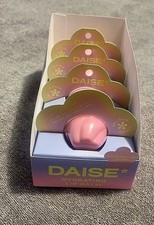 Lot Of 4 Daise Beauty Watermelon Crush Hydrating Lip Balm (With Display) picture