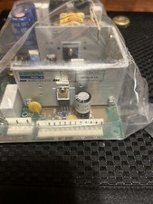NEW SOLA HEVI-DUTY GLS-04-110 POWER SUPPLY GLS04110 picture