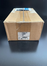 Waters PN 201000131 Performance Maintenance Kit 2475 with WARRANTY picture