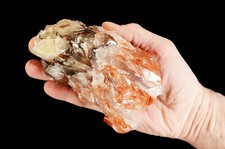 RAINBOW CALCITE 5