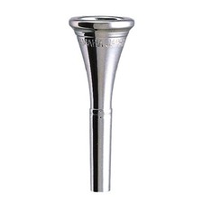 Yamaha HR-32C4 French Horn Mouthpiece - Standard Series 32C4 picture