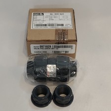 NEW ASAHI AV  15mm (1/2