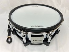 Roland PD-140DS BC V Drum 14