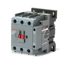 NEW Delixi CJX2S-9511 AC Contactor picture