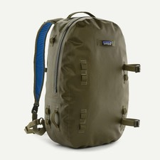 Patagonia Guidewater Backpack 29L picture