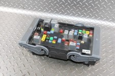 2010-2014 Cadillac Escalade Fuse Box Engine Factory OEM with Warranty picture