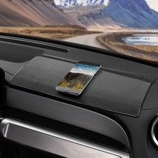 Car Magic Anti-Slip Dashboard Sticky Pad Non-slip Mat GPS Cell Dash Phone Holder picture