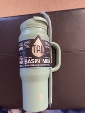 New Tal 30 Oz Tumbler picture