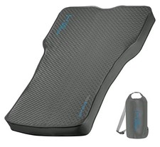 Lost Horizon Air Mattress Foam 4.5
