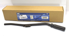 OTC 5081 S-Cam Heavy-Duty Air Brake Spring Tool picture