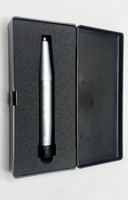 Kerr SonicFill Handpiece 34920 BRAND NEW in Box Dental Composite Delivery System picture