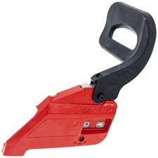 MTD 753-10334 Chainsaw Brake Craftsman S185 S180 S165 S160 S145 picture
