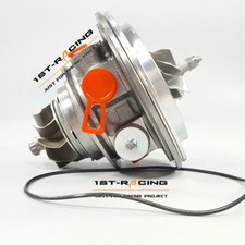 Rear Right Turbo CHRA CORE Cartridge for Ford F-150 3.5L 2010-12 EcoBoost 179205 picture