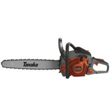 Tanaka TCS51 picture