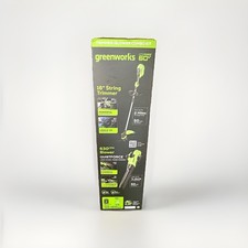 Greenworks 60V 16