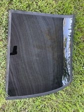 1995-2002 Chevy Camaro Pontiac Firebird T-Top Glass Left Driver Side OEM picture
