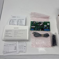 GENERAL ELECTRIC NX-540E NSMP picture