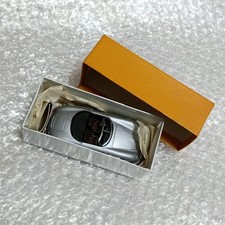 KADO Porsche 356A Speedster 1/43 Diecast Mini Car [Age 13+] picture