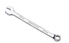Napa Carlyle 12 Point Combination Wrench 10 Mm Brand New CWFP110M picture