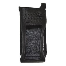 Motorola Pmln5838a Mfr# Pmln5838a, Case W/Fixedbeltclip picture
