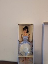 2000  Suburban Shopper Barbie Reproduction Doll Collector Request  picture