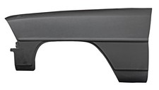 JEGS Front Fender for 1967 Chevrolet Chevy II [Left/Driver Side] picture